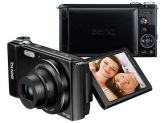 Câmera Digital BenQ G1 14MP LCD 3