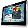 Tablet Samsung Galaxy Tab 2 P5100, Tela de 10.1 Polegadas, A