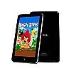 Tablet Z-Tab Zagg, Tela de 7 Polegadas Touch Screen, Android