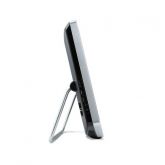 All-in-one Acer® Aspire AZ1100-BR10S (DO.SKYAL.003), Tela LE
