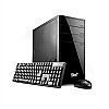 Computador Positivo 5081i,