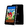 Tablet Z-Tab Zagg, Tela de 7 Polegadas Touch Screen, Android